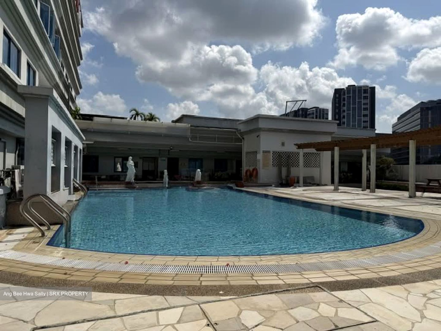 Grandlink Square (D14), Apartment #568653561